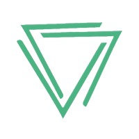 Triangleclick LLC logo - Similar company to Sp Software Solutions