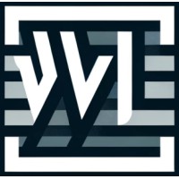 WMLL Inc. logo - Similar company to Sccg Management