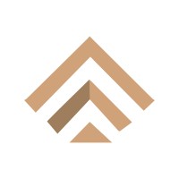 CBE Capital logo - Similar company to Hst