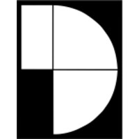Deepti Tangri & Associates logo - Similar company to Kaleido Architecture