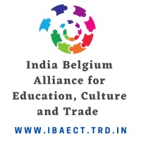 India Belgium Alliance for Education, Culture and Trade logo - Similar company to Copiam Ventures Pvt Ltd.
