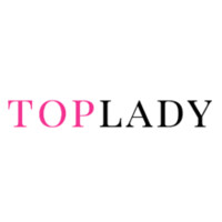 TopLady.se logo - Similar company to Brique Design Och Inredning