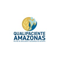 Qualipaciente logo - Similar company to Mgm Excelência Em Saúde