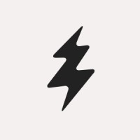Inkdryer Creative