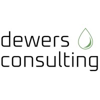 Dewers Consulting logo - Similar company to Dynamist Ab
