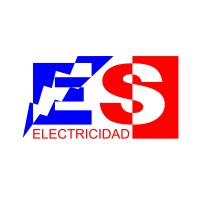 Montaje Eléctricos Escatron Sur logo - Similar company to Emocam Management & Consulting Sl