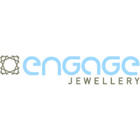Engage Jewellery logo - Similar company to Mariana Jewellery