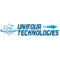 Unifour Technologies logo - Similar company to Fenris Group
