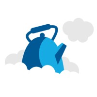 CloudKettle, a Bell Canada company logo - Similar company to Cloud Masonry