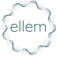 Ellem Consulting LLC logo - Similar company to Pilab
