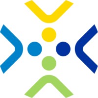 IBE Cooperativas logo - Similar company to Lyga