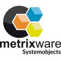 Systemobjects