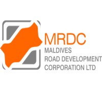 Maldives Road Development Corporation Ltd