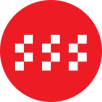 Kitchen logo - Similar company to Hyperx Pad