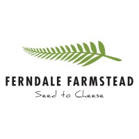 Ferndale Farmstead logo - Similar company to Arizona Code Enforcement Association