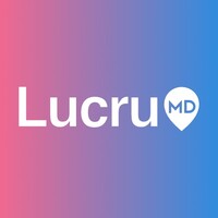 Lucru.md logo - Similar company to Mantis