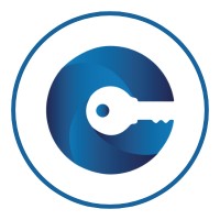 Cotoon Gestion logo - Similar company to Securescore
