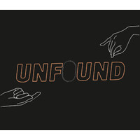 Unfound Store logo - Similar company to Citizens