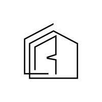 Capstone Residential Group