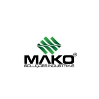 Mako Soluções Industriais logo - Similar company to Alscience