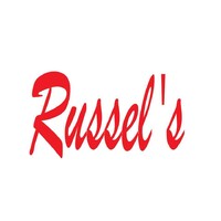 Russel's Private Limited logo - Similar company to Trainhr : Human Resources Training Solutions Provider