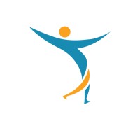Coaching Out of the Box® by International Coaching Group logo - Similar company to Youmap Llc
