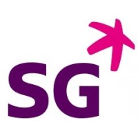SG Global logo - Similar company to (주)지란지교소프트 - Jiransoft