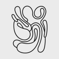 GGH MullenLowe logo - Similar company to Scrollytelling Gmbh
