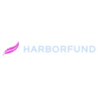 Harbor Fund logo - Similar company to Oxgn