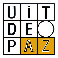 uitdepAZ logo - Similar company to Upvisor Global 🌐