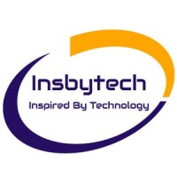Insbytech Solutions Pvt. Ltd. logo - Similar company to Ceryx