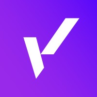 Viewz logo - Similar company to Xperitos Technologies Ltd.