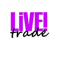 Live Trade logo - Similar company to Workforce Rh