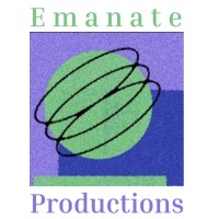 Emanate Productions