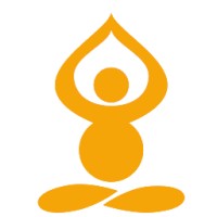 Triling HR Consulting Services LLP logo - Similar company to Stellar Velocity Solution Private Limited