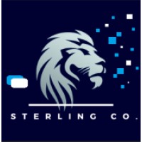 Sterling Technology Consulting logo - Similar company to Sterling Consulting