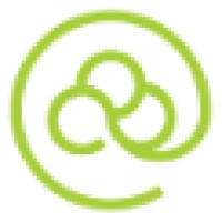 Ireland Website Design