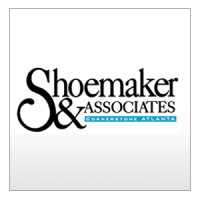 Shoemaker & Associates logo - Similar company to Sector45