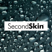 SecondSkin Uruguay logo - Similar company to Almeco