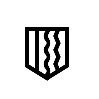 Roadstr logo - Similar company to Urban Cod