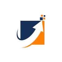 Digital Markter 11 logo - Similar company to Blockchain Finance