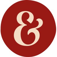 Evoluzione Toscana logo - Similar company to Vini Al Cubo