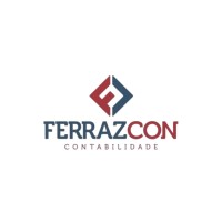 Ferrazcon Contabilidade logo - Similar company to Silva Contabilidade
