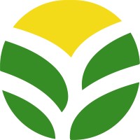 ProSaveurs logo - Similar company to Maison Azalée