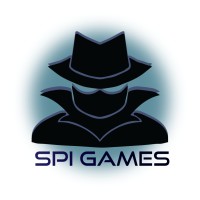Spi Games