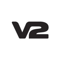 V2 Hospitality