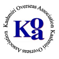 Kashmiri Overseas Association Inc logo - Similar company to Raina Solutions