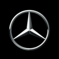 Mercedes-Benz Silver Arrows logo - Similar company to Silverarrow