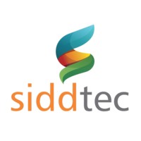 Sidd Tec logo - Similar company to Punch Digital