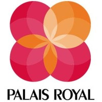 Palais Royal